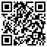base.apkv1.1.1