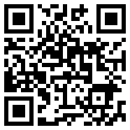 翡翠大师折相思内置菜单破解版.apk