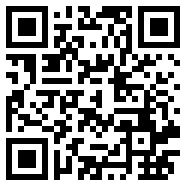 twitter蓝鸟9.7版