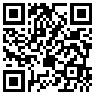 新燕超级拼图免费版V1.0.0