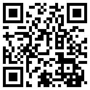 xkdsp.apk3.0隐藏入口