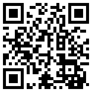 弹壳特攻队-v1.12.2(破解内置作弊菜单版-射击割草强化装备