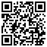 九州仙剑传游戏V1.0.18
