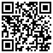 青书学堂下载安装app