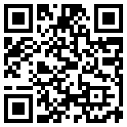 地铁跑酷全皮肤全滑板国际服v3.9.0