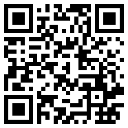 乐有家房产网v8.8.2