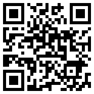 狂斩三国5内购破解版