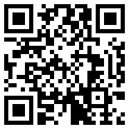 光遇国际服v0.10.5