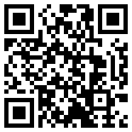 epicgamesWeb3.0版
