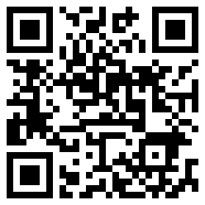 一站工具坊app
