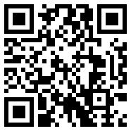 googleplay极速版