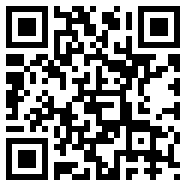 火影的幸福生活v0.6