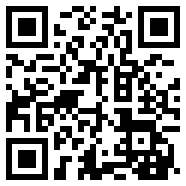 subwaysurf双旦国际服破解版