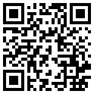 枪法我贼6