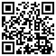 https://game.erolabsshare.net/app/c93eb727/Ark_Re