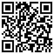 五味医学app