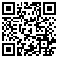 teachfeeling汉化版正版提速版破解版最新版