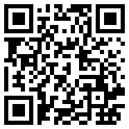 傲战沉默安装V1.0.5