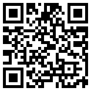 电驴手机版apk