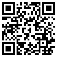 我的世界java版本Jenny模组