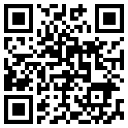 b站2023年免费入口