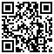红星新闻客户端