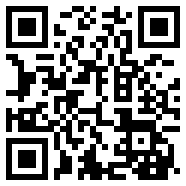 牧师.xyz画质怪兽PUBG破解版最新版