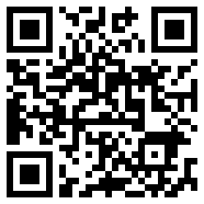 EXagear3.5.1.apk