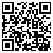 UOINv2.2.7