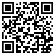 勇者大暴走下载最新版v1.0.1