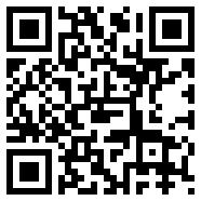 蜜桃漫社安卓版下载v1.0.0