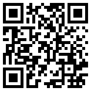 googleplay下载安装
