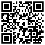 电子税务app官方正版