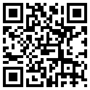 喀嚓鱼官网