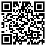 wink破解版1.5.2.0
