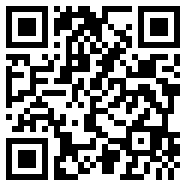 ehviewer官网版github