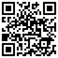 湖南农信app最新版