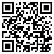 dicegame透明版v3.0