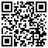 二战世界战争v1.0.5