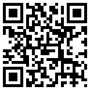 科技菜狗软件库app最新下载v3.0
