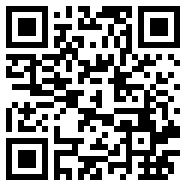 光遇测试服免资格全物品安装包v0.10.0