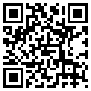 米饭漫画阅读器APP最新版1.0.0