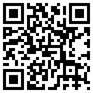宝贝live直播最新版app下载