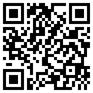 i主题6.0.4.7(降级