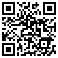 躺平发育游戏无限金币修改器999999钻999999金币版无限时间版破解版无限次数