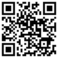 强力一键root安卓版