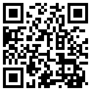 ck竞技之王1.0.5.1
