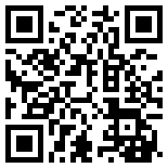 phigros2.5.1安装包