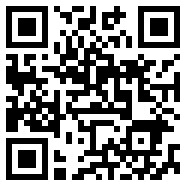 阿基米德app