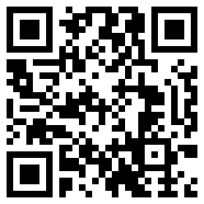 快读全本小说旧版本